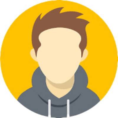 Jonathan “RecForce” Pierce